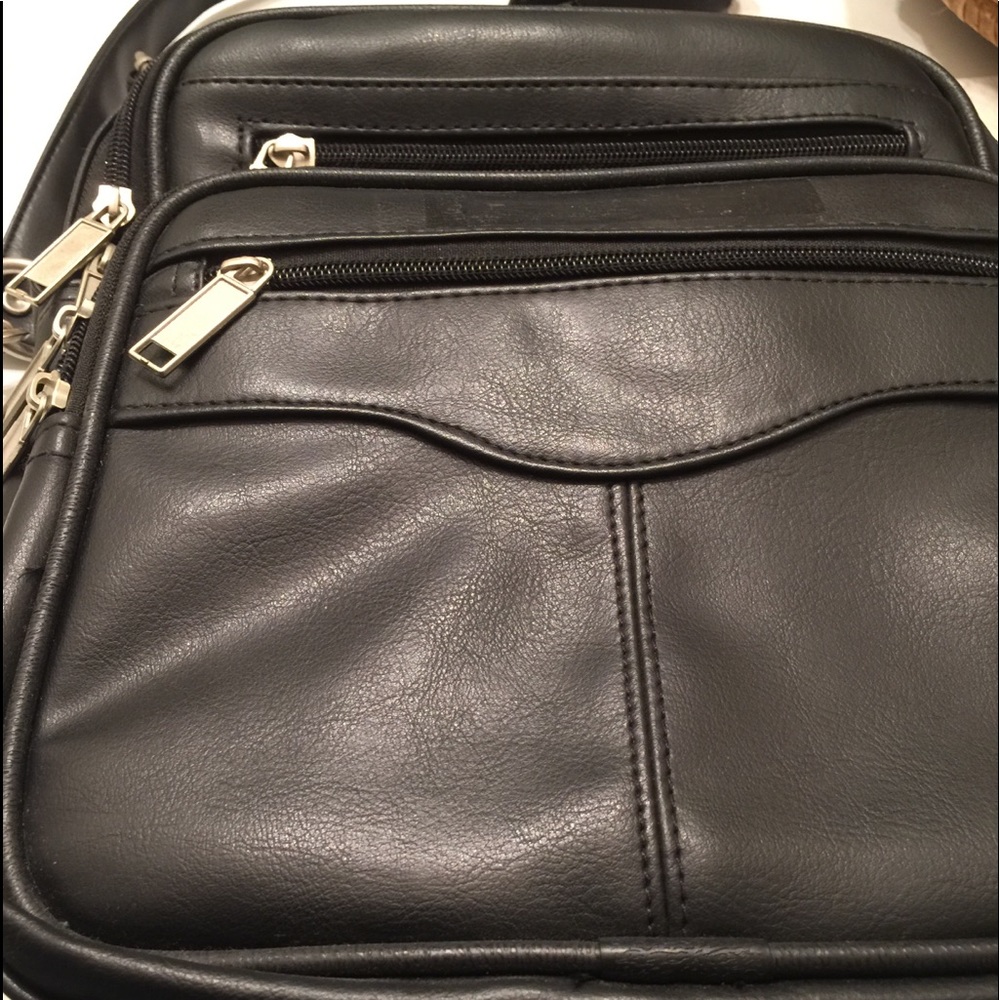 Shoulder Bag for everyday use